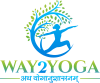 Way2Yoga.com